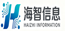 海智信息服务部|视频教程知识付费软件下载网站模板